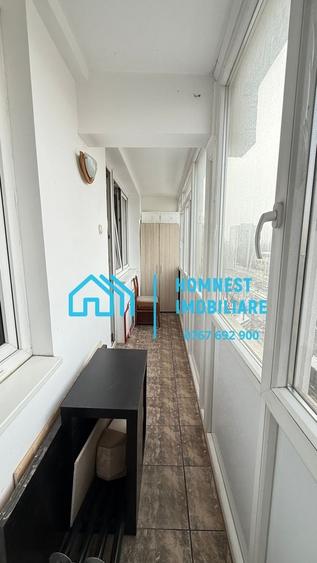 Ap 3 Camere Decomandat | Soseaua Giurgiului | Cu Centrala - 31