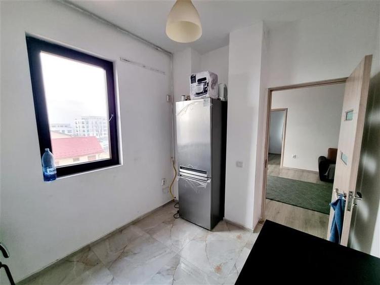 3 CAMERE SECTOR 1 BUCURESTII NOI CHITILEI STATIA MEZES - 14