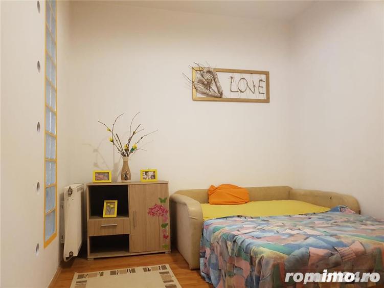 Garsoniera de inchiriat Compozitorilor - 3