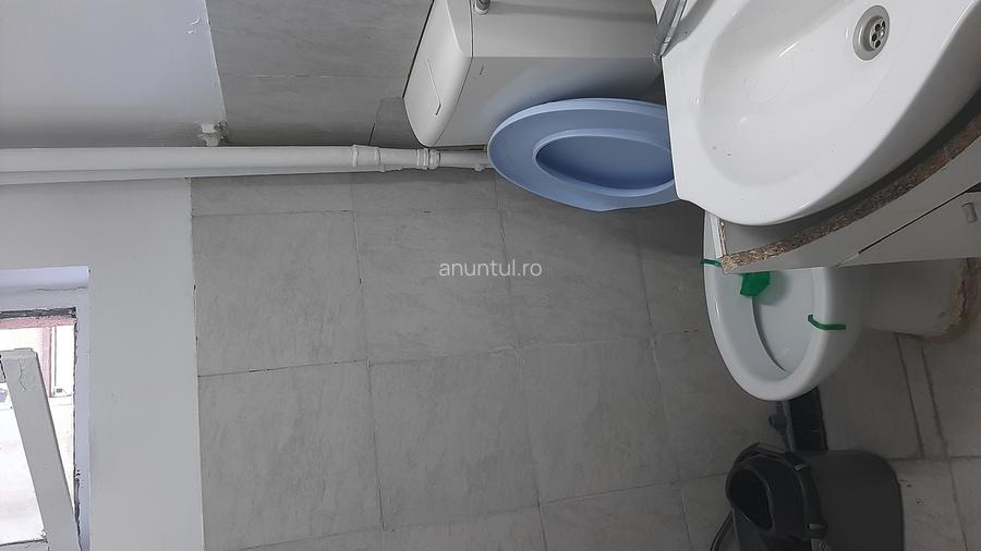 Bucuresti 1 Decembrie 1918 bulevard sec 3