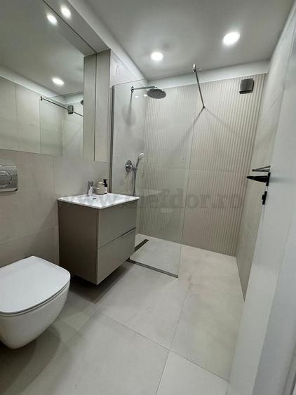 Vila RENOVATA cu acces la piscina in apropiere de Jolie Ville - 7