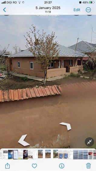 Casa de vanzare - 1