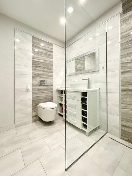 Casa individuala, 166 mp, teren 470mp, P+1- Zona Mehala -Comision 0% - 7