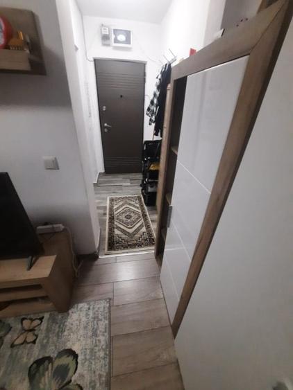 Apartament cu 2 camere, zona Tatarasi - 6