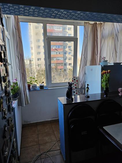 2 CAMERE CF.2 - INEL II - 10