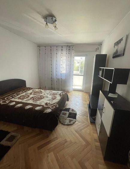 Inchiriez Garsoniera Giurgiu zona Sunny - 5