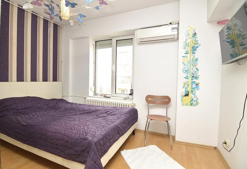 VANZARE APARTAMENT 3 CAMERE CALEA CALARASILOR – HYPERION - 20