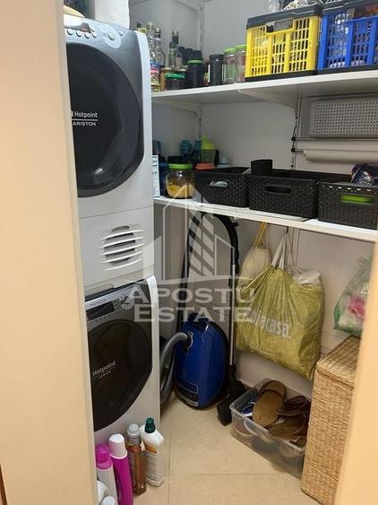 Casa individuala Calea Martirilor - 5