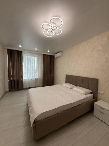 Oferim garsoniera de inchiriat in zona 1 Mai - 1