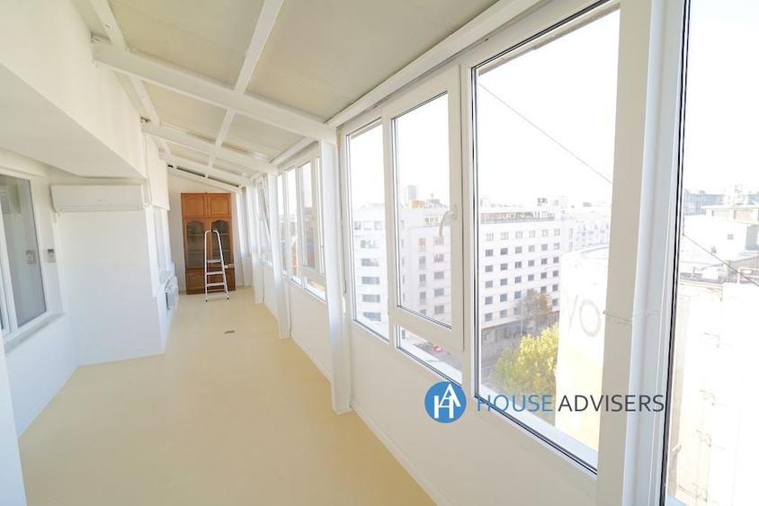 Inchiriere apartament 4 camere Universitate - 14