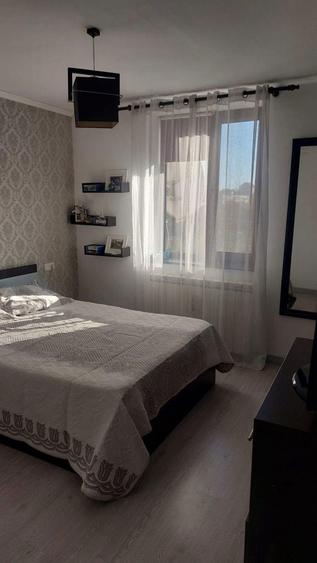 Apartament 3 camere Harsova - 7