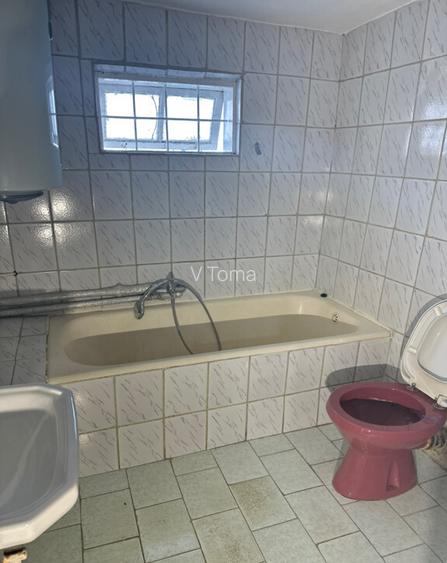 Casa Gole?ti-Vrancea Casa Gole?ti-Vrancea