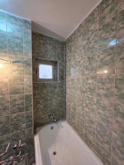 Ap. 3 cam. dec. Tineretului - Al. Tohani - 7