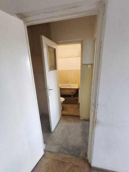 Apartament 2 camere, SUPER OFERTA! - 5