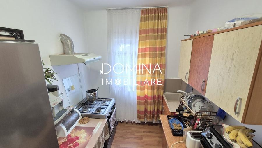 Vanzare proprietate 2 case - teren generos - facilitati complete - sat Carbesti - 5