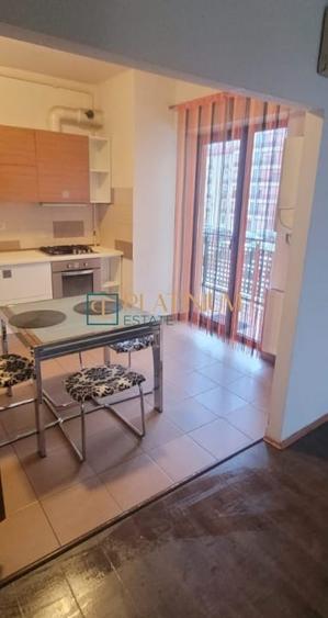 P4765 Apartament cu 2 camere NOU+ 1 loc de parcare - 2