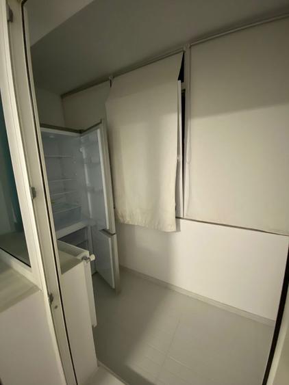 Garsoniera de inchiriat - 4