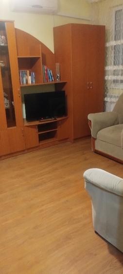 Vind apartament 2 camere  - 3