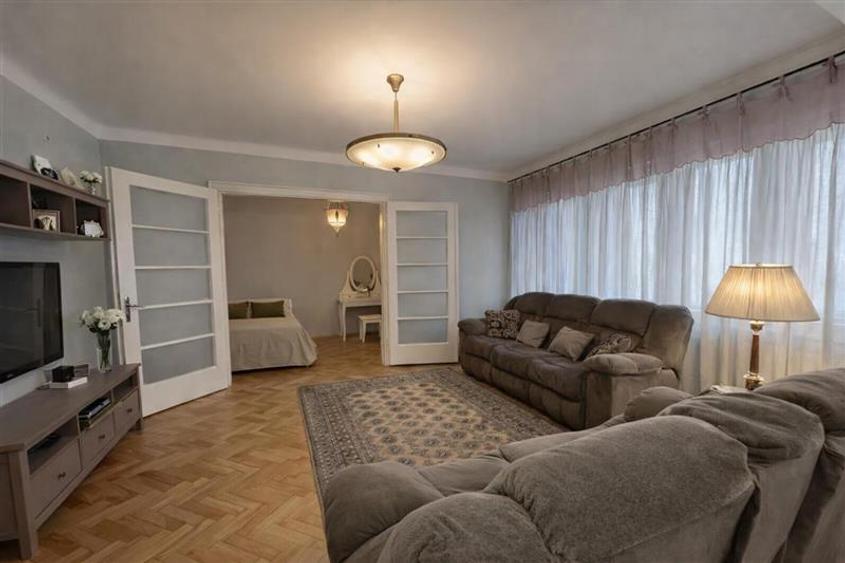 Film&3D! Proprietate regim special, 3bai, balcon, mobilat, accesorizat, Central, - 10