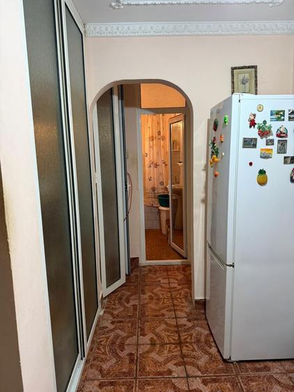 2camere decomandate Micro20 - 4