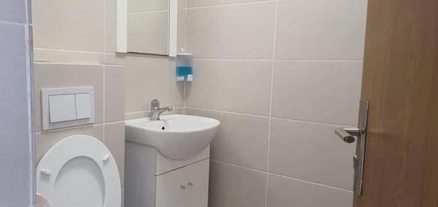 Inchiriez cabinet stomatologic - 6