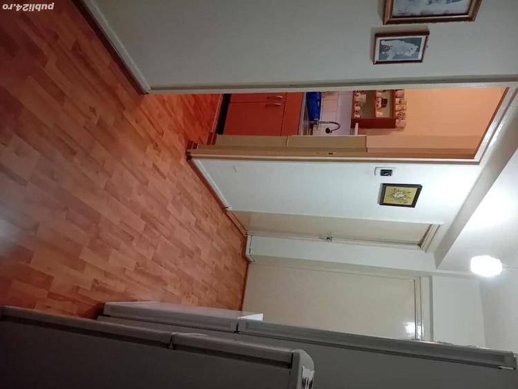 Apartament 3 camere decomandat - 3