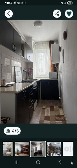 Apartament 2 camere- Astra - 10