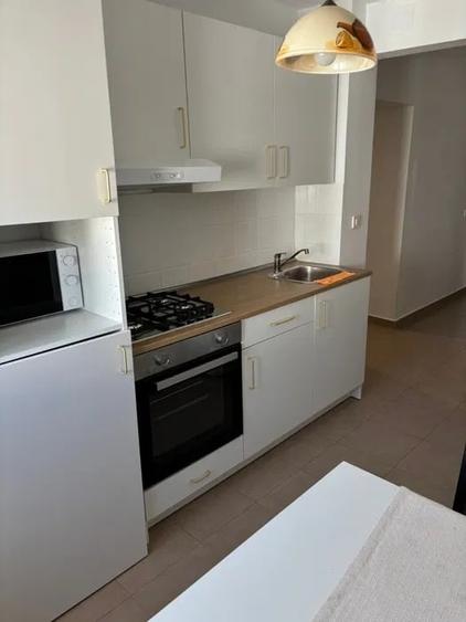 Apartament Dristor | Acces rapid metrou | In Apropiere De ParkLake - 3
