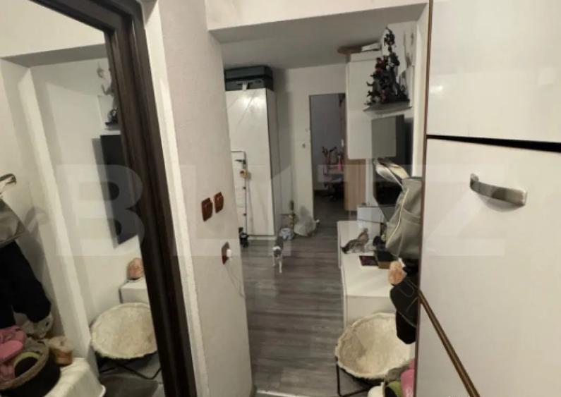 Apartament ultra modern, 2 camere, zona Gheorghe Barboi - 1