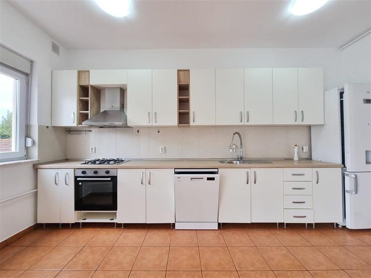 Complex de case Iancu Nicolae | Vanzare vila 7 camere, piscina & gradina proprii - 8