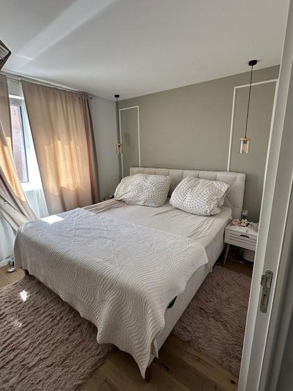 Apartament de vis de vanzare - 7