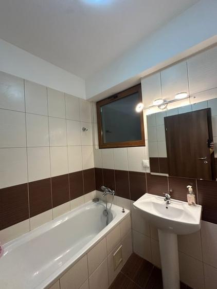 Apartament de inchiriat 2 camere- zona Calea Calarasilor - 8
