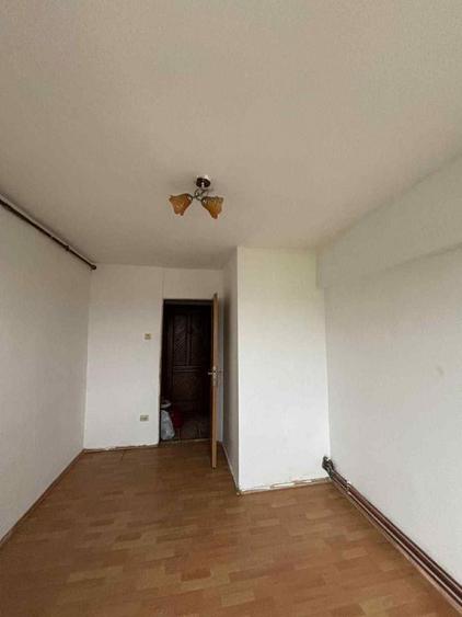 Garsoniera de vanzare - 3