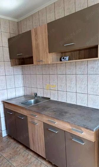 Apartament cu 3 camere in zona Dacia - 8