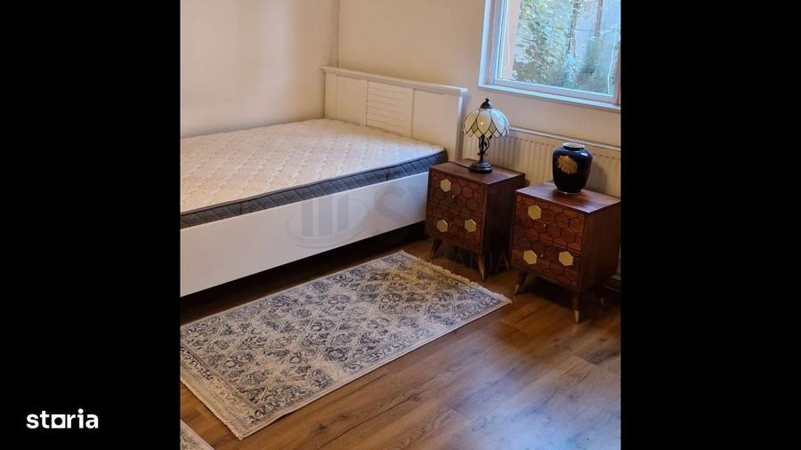 Casa 2 camere l Sector 1 l Grivita - 3