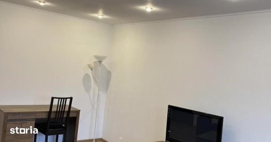 Apartament 2 Camere | Baneasa | Herastrau | Prima Inchiriere - 8