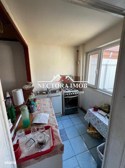 NECTORA IMOB-Casa 5 camere, 2 bai, 2 terase, 180 mp, Episcopia,Utilata - 12