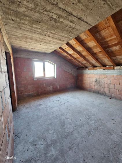 CASA NOUA - MINERI (Caslita ) - 8