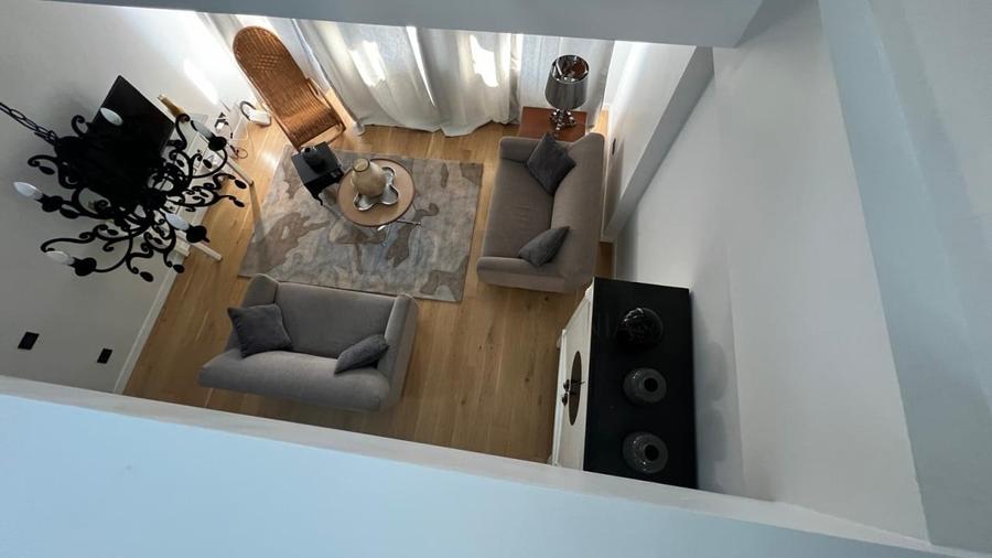 REA0058929 Duplex Dorobanti Capitale - 5