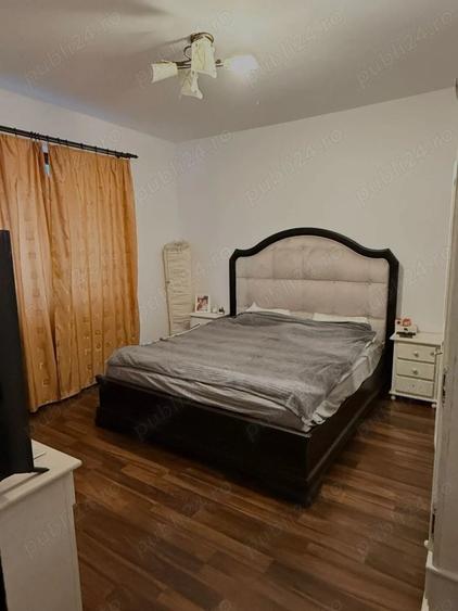 Orizonturi Discrete: Eleganță și Sustenabilitate pe Malul Lacului Corbeanca - 6