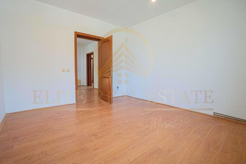 Vila premium ultracentrala, fara vecini, teren 377 mp, garaj! - 30