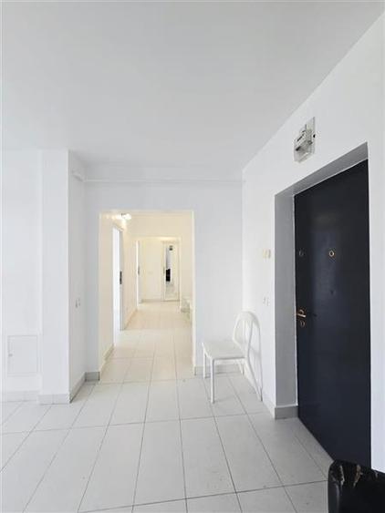 Spatiu comercial premium de inchiriat | Zona Obor | - 17