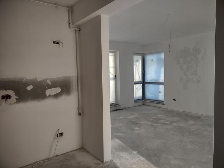 NEOFORT 78 -AP 3 CAMERE ORIENTARE VEST MOSILOR-EMINESCU, COMISION 0% - 28