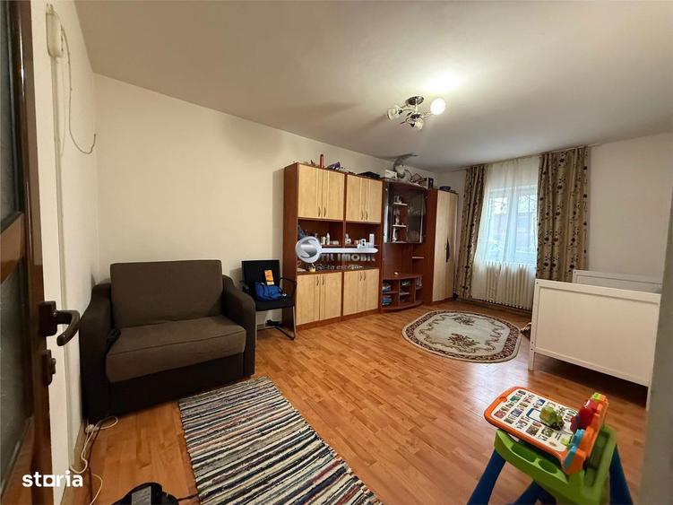 2 CAM PODU DE FIER, TUDOR VLADIMIRESCU, DECOMANDAT, MUTARE IMEDIATA - 6