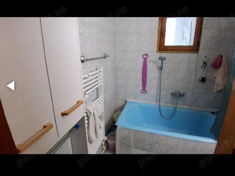 Apartament 4 camere Pacurari - 2