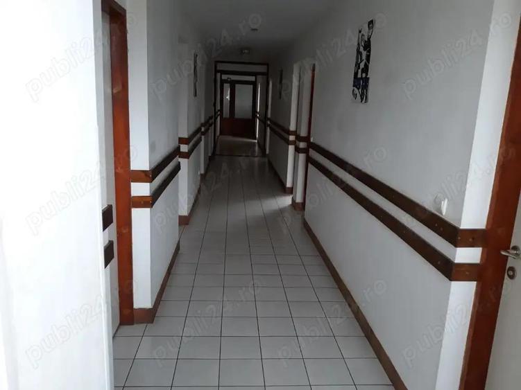 Ansamblu Imobile Lipova jud. Arad - 10