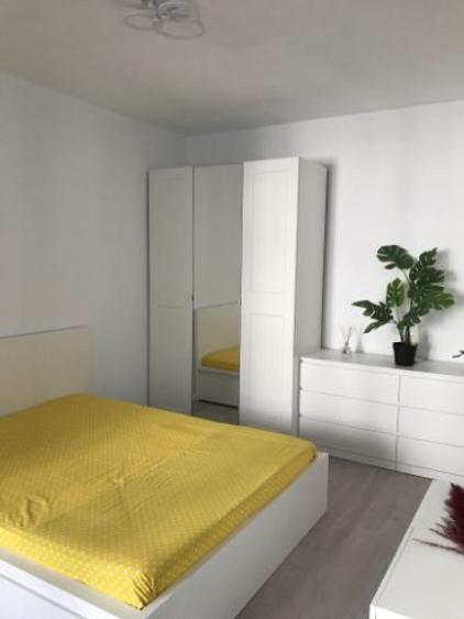 Dr taberei Plaza Romania/Afi Cotroceni/Politehnica garsoniera 2024 proprietar  - 1