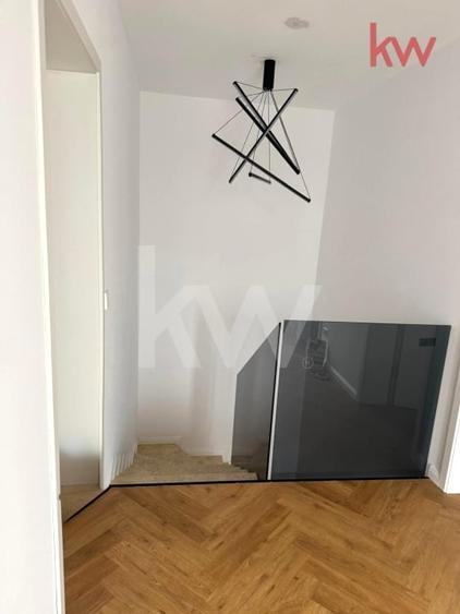 Casa Moderna in Complex Privat – Confort, Liniste! - 8