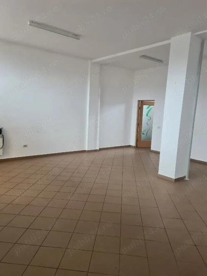 SPATIU de inchiriat - 5