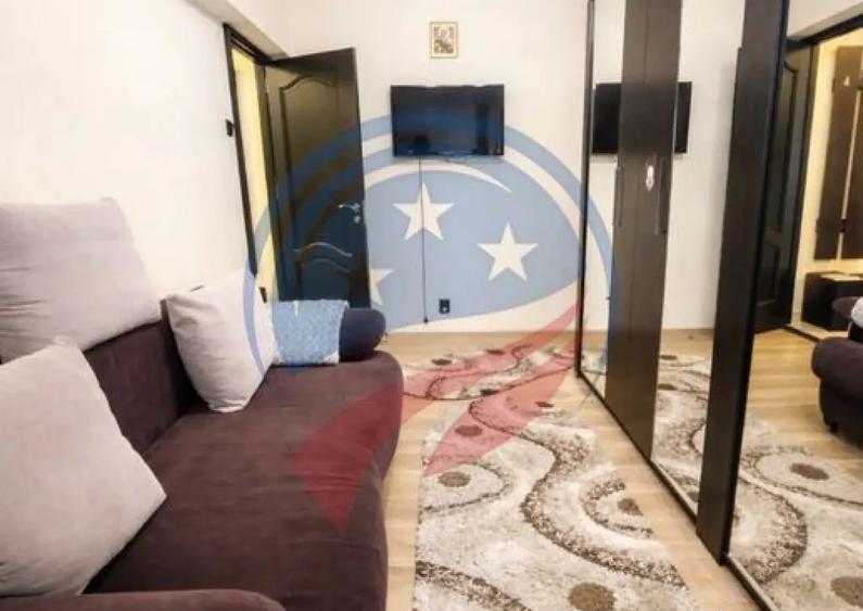 Apartament cu 3 camere, Ultracentral, pasaj Unirea - 1